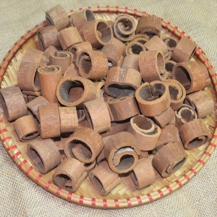 round-cut-cassia-without-skin