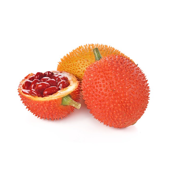 frozen-gac-fruit